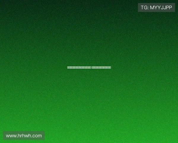 朱芳雨分析中国男篮世预赛表现失误 失去应有对抗强度是关键问题