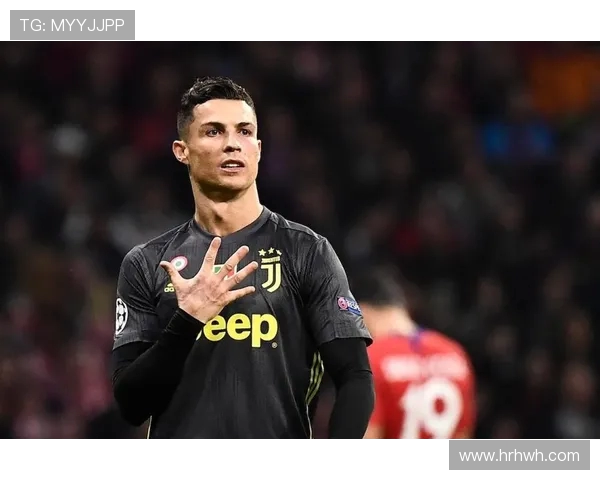 迪亚斯赞葡萄牙拥有世界级球星C罗 J罗是哥伦比亚队内领袖表现出色