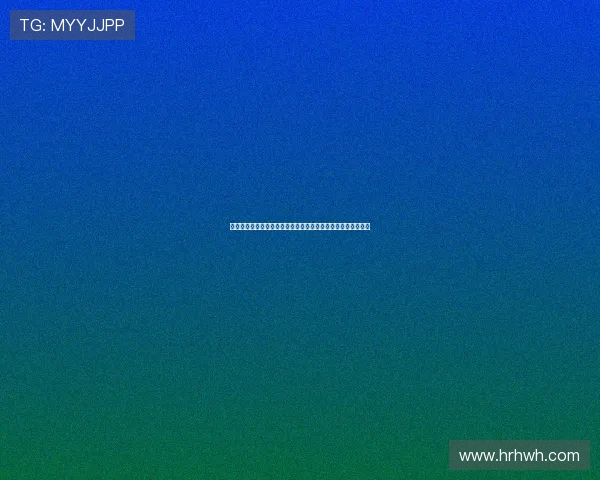 凯尔特人宣告:圣诞老人已飞天,我们接力开启新一轮赛季挑战