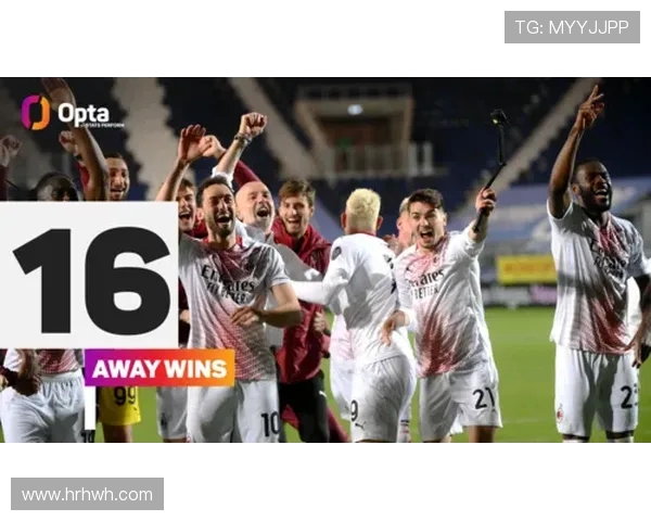 范戴克:伤病恢复顺利后关键是球队找到稳定取胜的方式