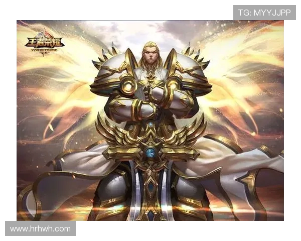 郭皓直面LPL内战高压赛场记录争者留名的电竞搏杀与荣耀追逐之路