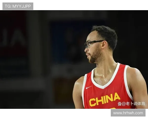 李凯尔确定退赛中国篮协回应