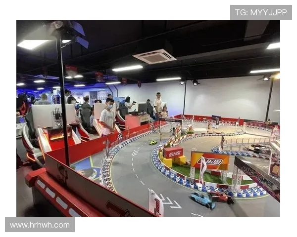 体育场馆内的VR虚拟观赛区设计谈