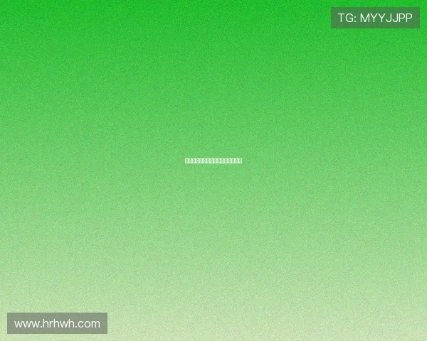 体育明星在赛前仪式上的特殊小习惯