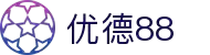 优德88集团(中国)俱乐部中文官网网站